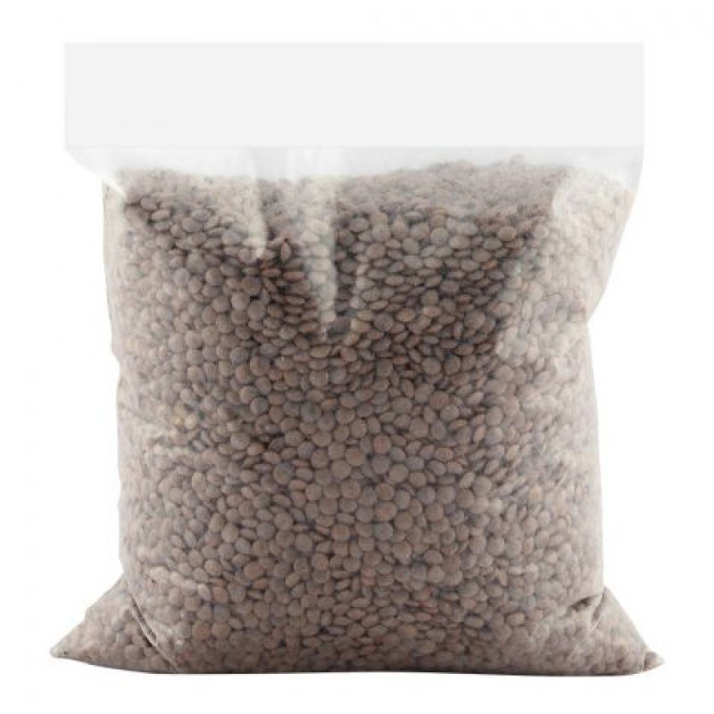 HINA DAL MASOOR SABIT 1KG