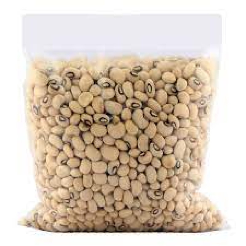 HINA LOBIA WHITE 1KG