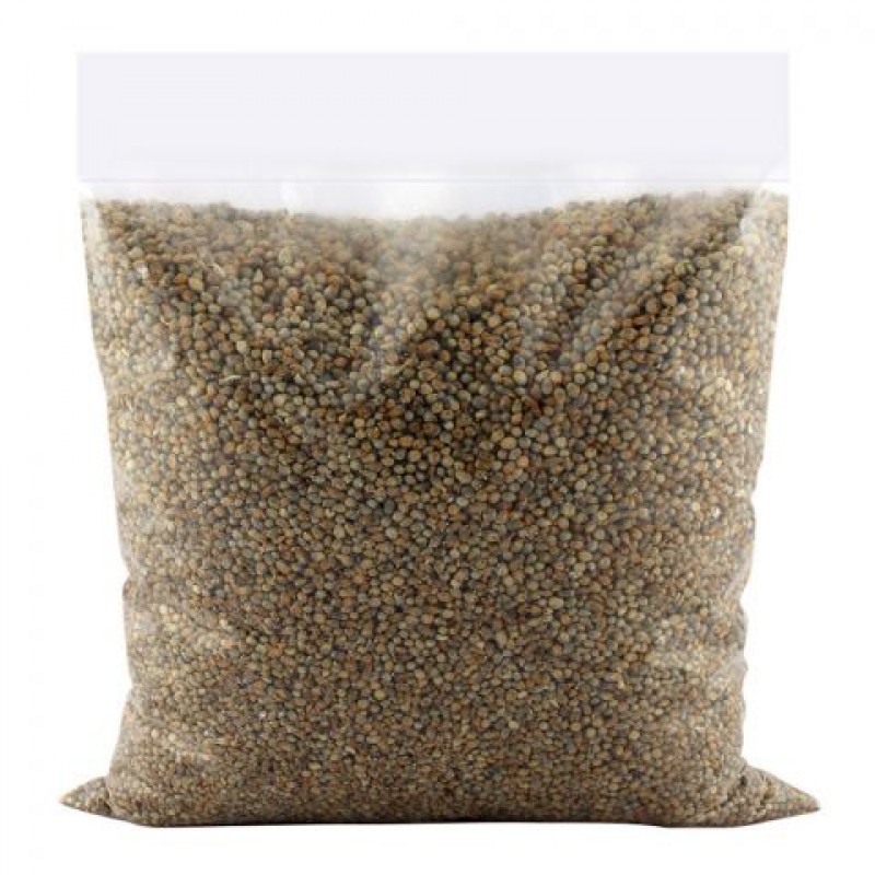 HINA BAJRA 1KG