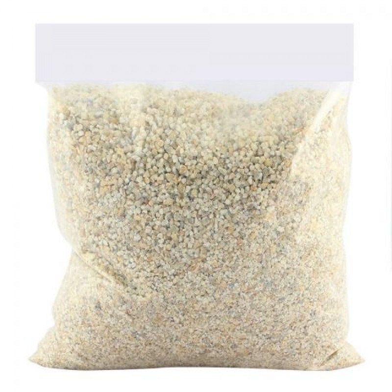 HINA JOW  DALIYA 1KG