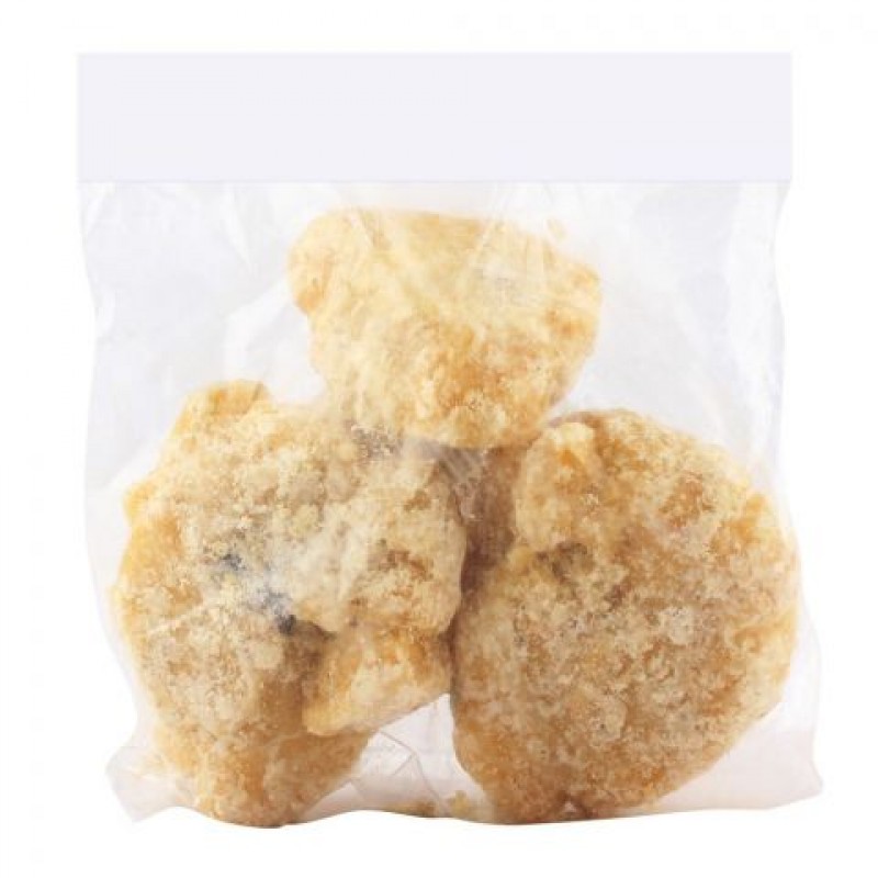 HINA GURH 1KG