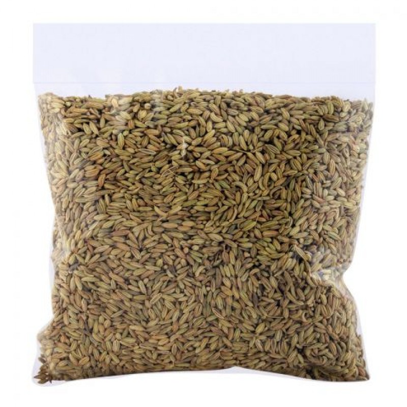 HINA SAUNF 100GM