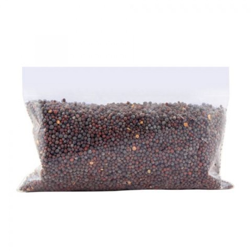 HINA RAI SABIT 100GM