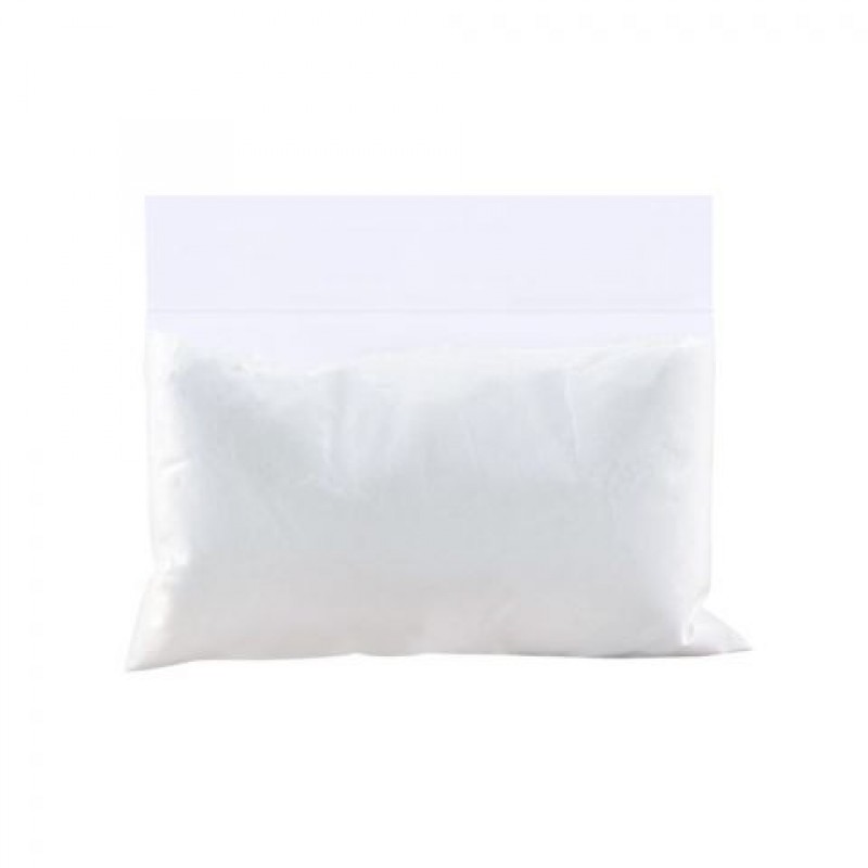 HINA METHA SODA 50GM