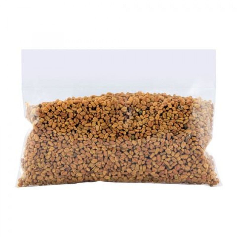 HINA METHI DANA 100GM
