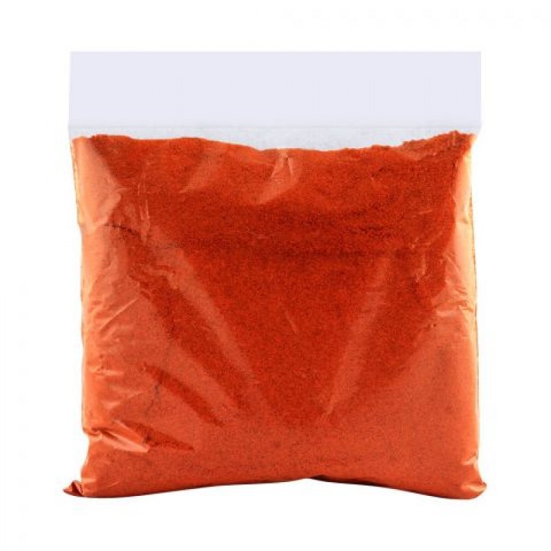 HINA LAL MIRCH I POWDER 100GM