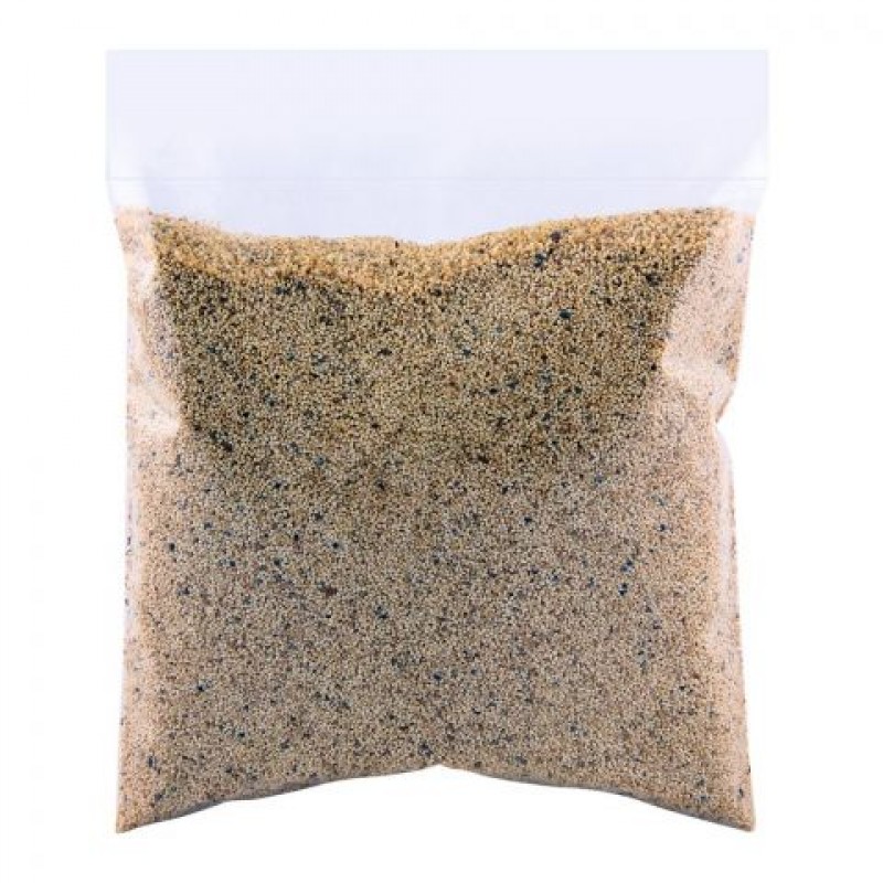 HINA KHASKHAAS 100GM
