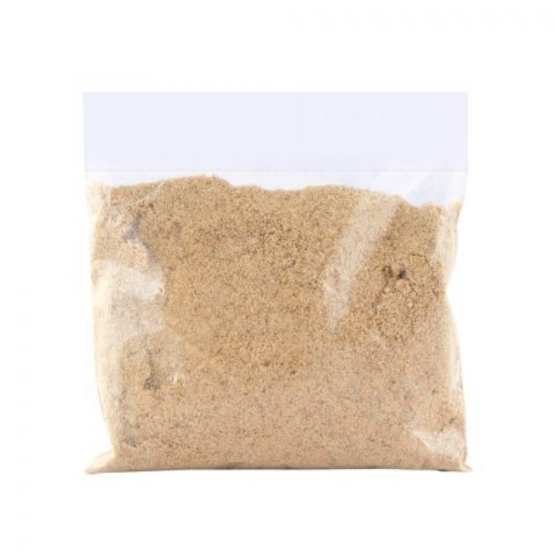HINA KACHRI POWDER 50GM
