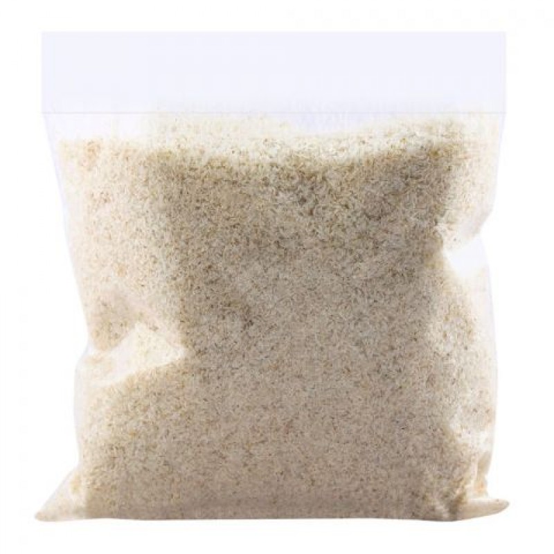 HINA ISPAGHOL BHUSSI 100GM