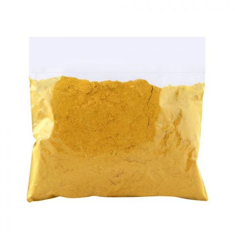 HINA HALDI POWDER 250GM