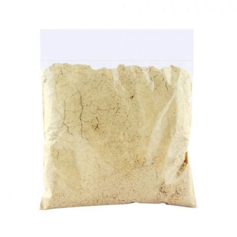 HINA GINGER POWDER 100GM