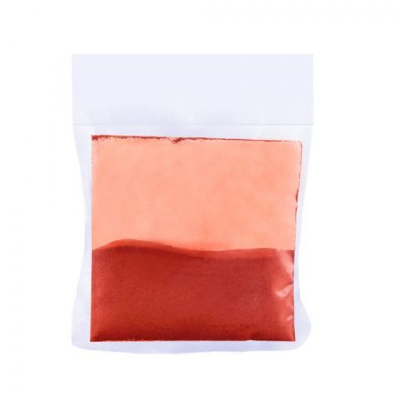 HINA FOOD COLOUR 25GM