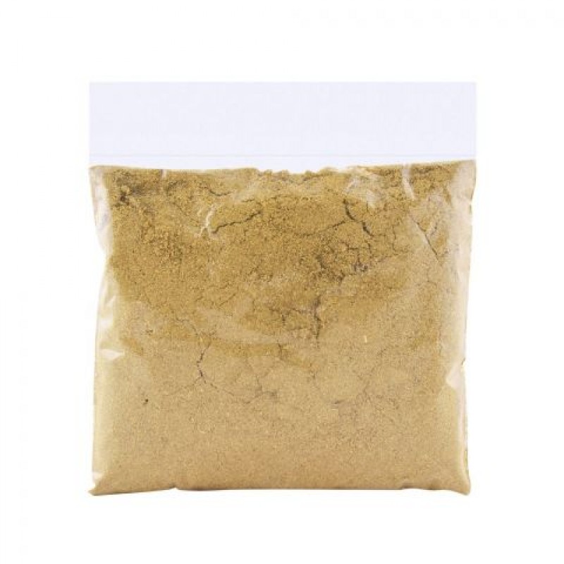 HINA DHANIA POWDER 100GM