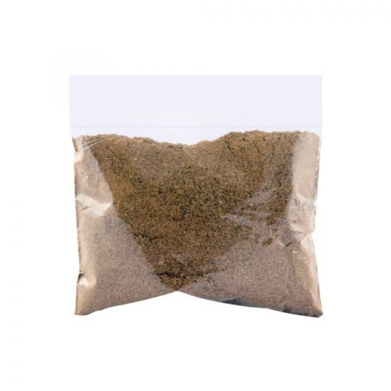 HINA GARAM MASALA POWDER 100G