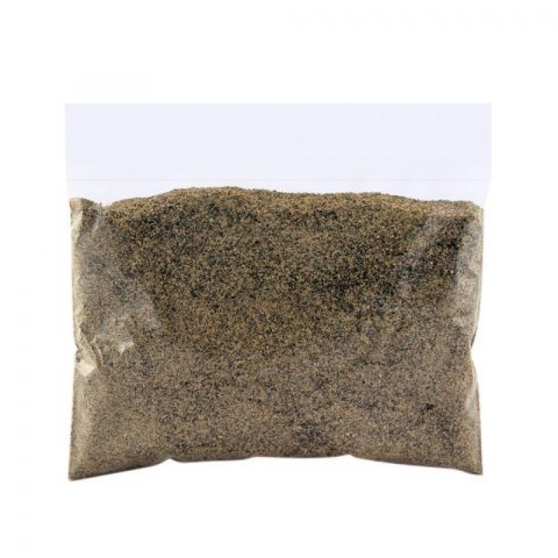 HINA BLACK PEPPER POWDER 100G