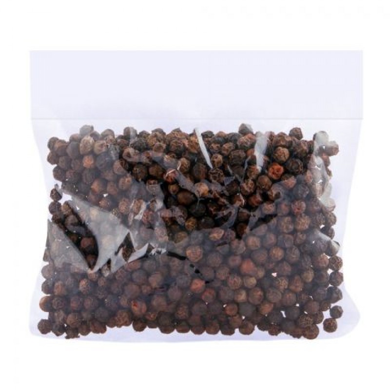 HINA BLACK PEPPER 100GM