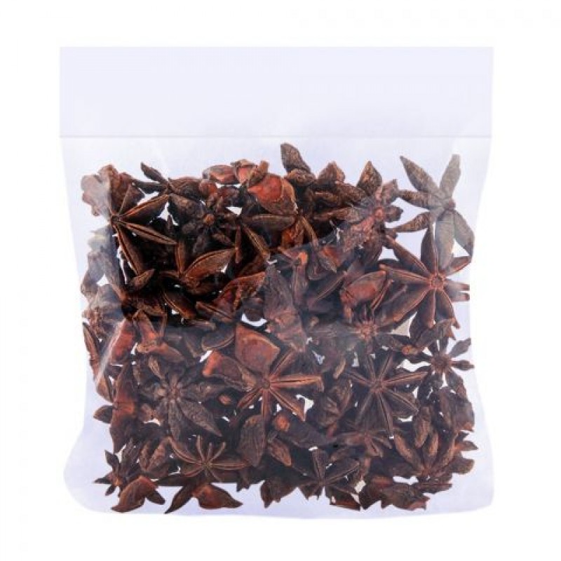 HINA BADIYAN 50GM