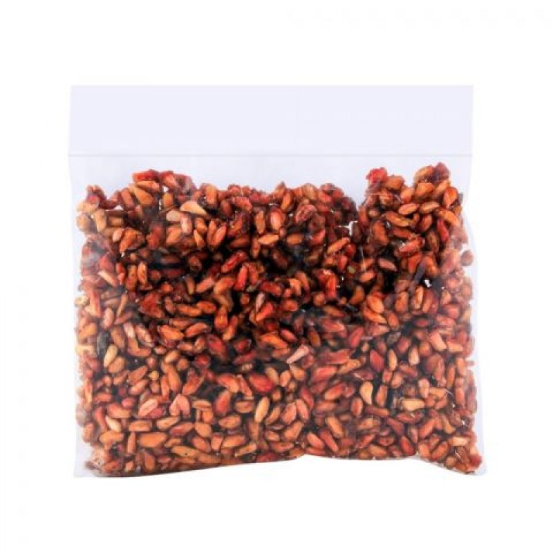 HINA ANAAR DANA 100GM