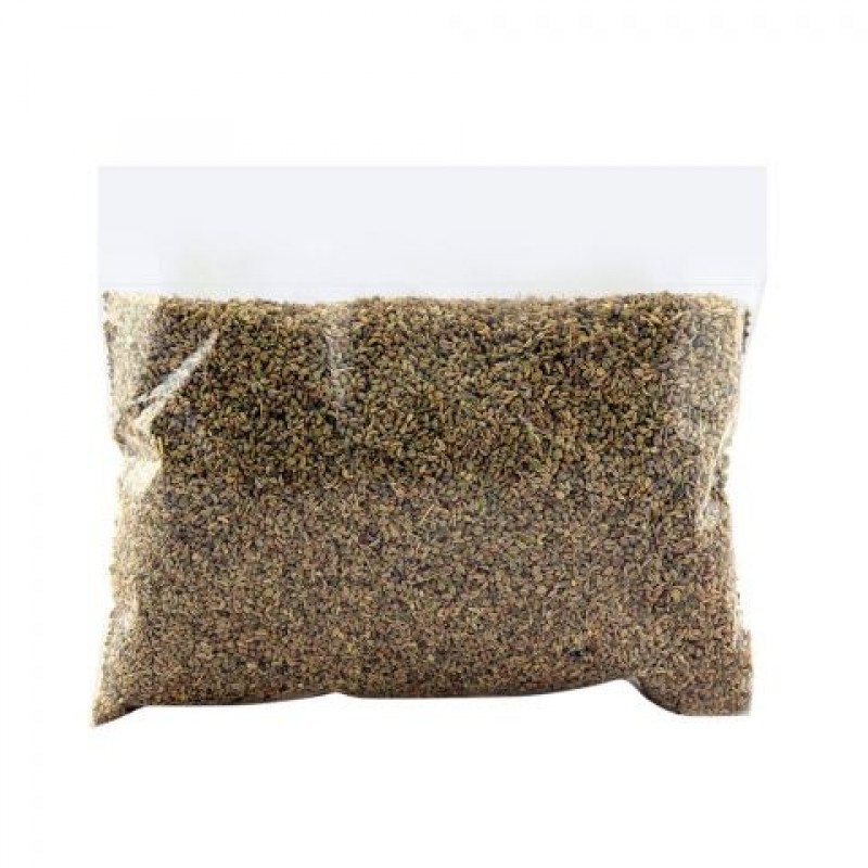 HINA AJWAYIN 100GM