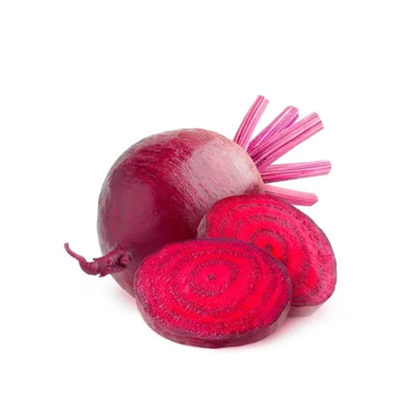 HSM BEETROOT (CHUKANDER) 1KG
