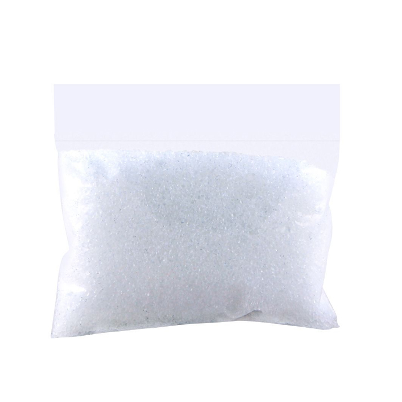 HINA TATRI 100G