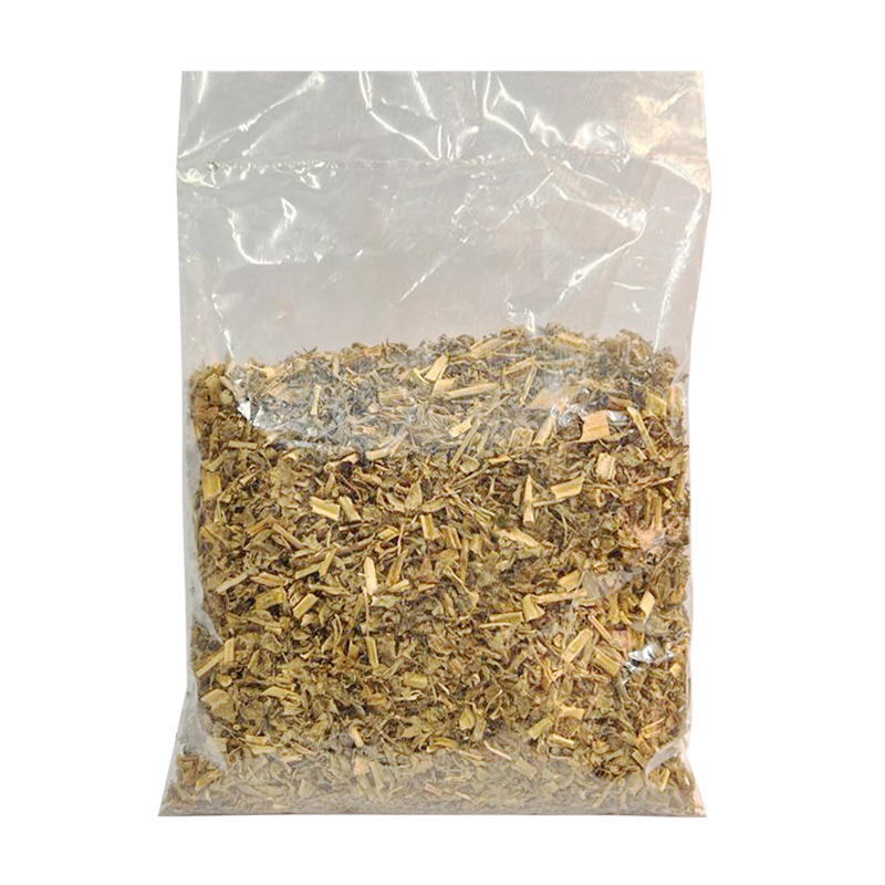 HINA KASURI  METHI 50G