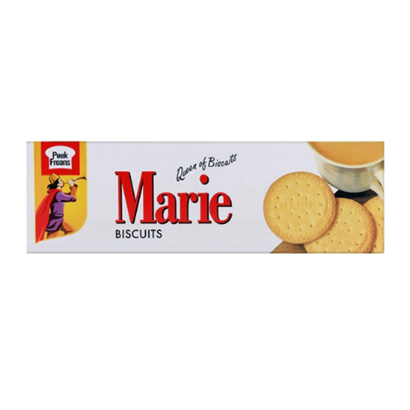 PEEK FREANS BISCUIT MARIE F/P