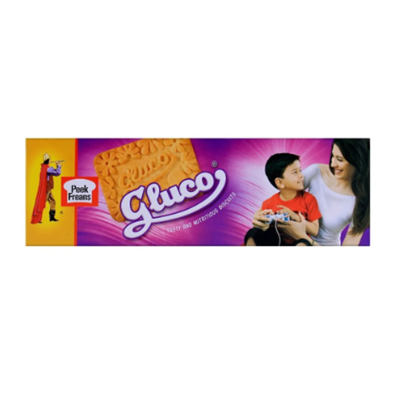 PEEK FREANS BISCUIT GLUCO F/P