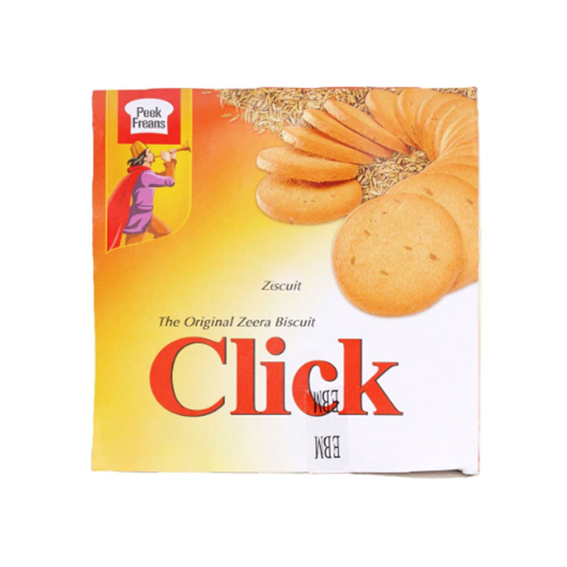 PEEK FREANS BIISCUIT CLICK MUNCH PACK 12S