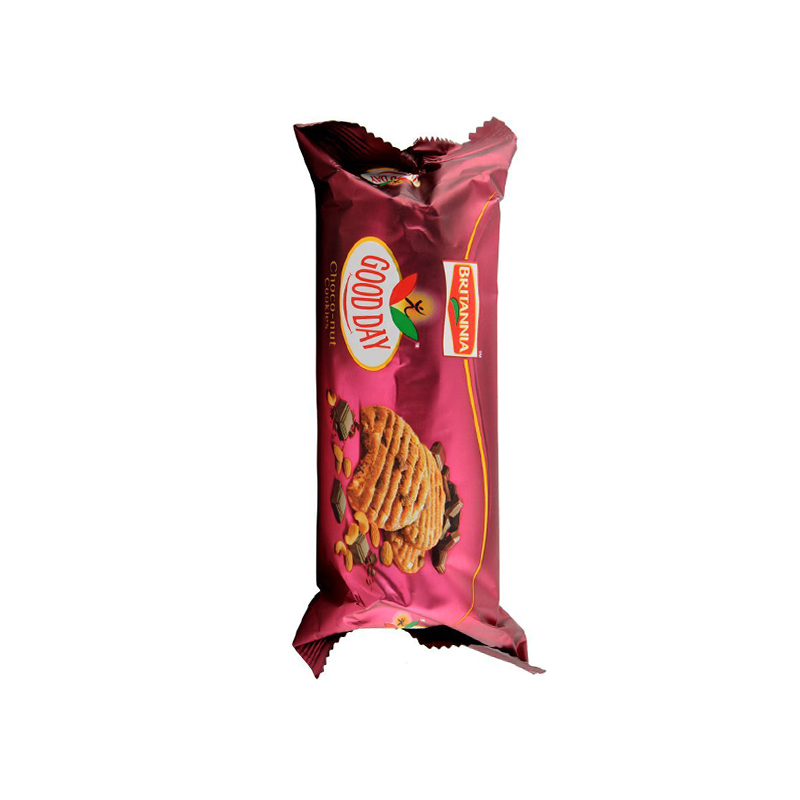 BRITANNIA BISCIUTS CHOCO-NUT 100GM