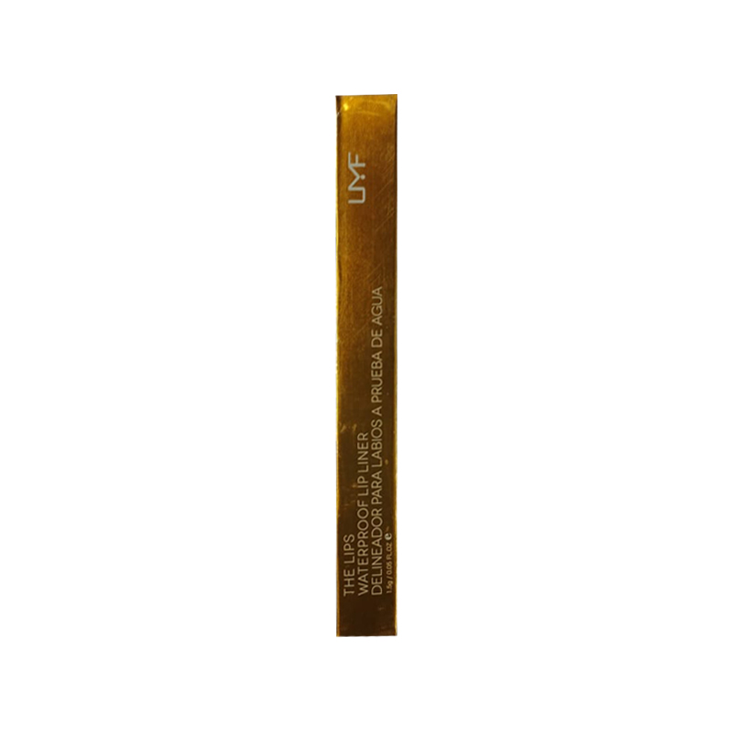 UMF PROFESSIONAL LIP LINER BC41