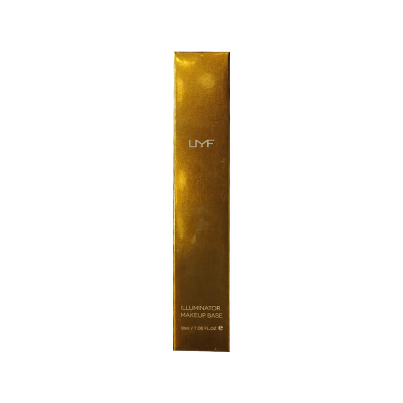 UMF PROFESSIONAL ILLUMINTOR MAKEUP BASE 08