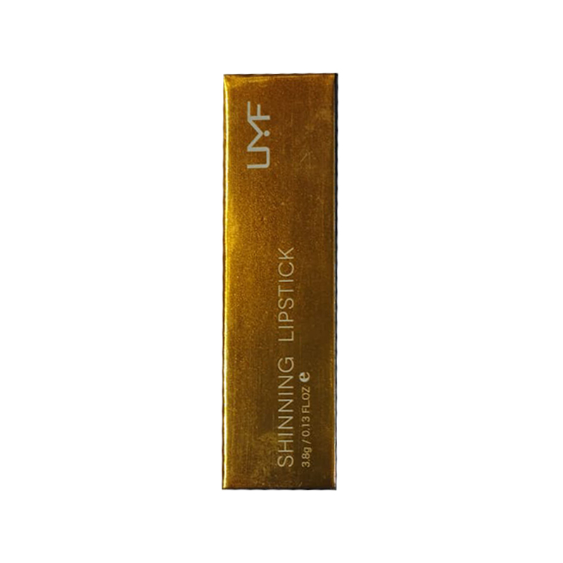 UMF PROFESSIONAL SHINNING LIPSTICK BL22