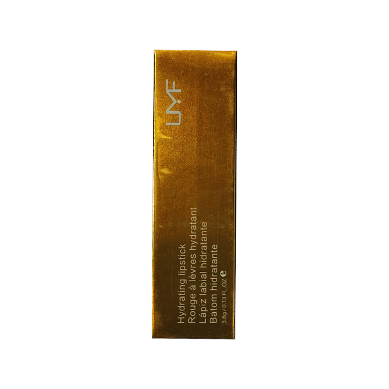 UMF PROFESSIONAL MATTE LIPSTICK BM22