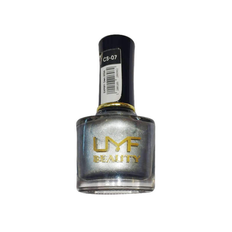 UMF PROFESSIONAL NAIL POLISH CS-07