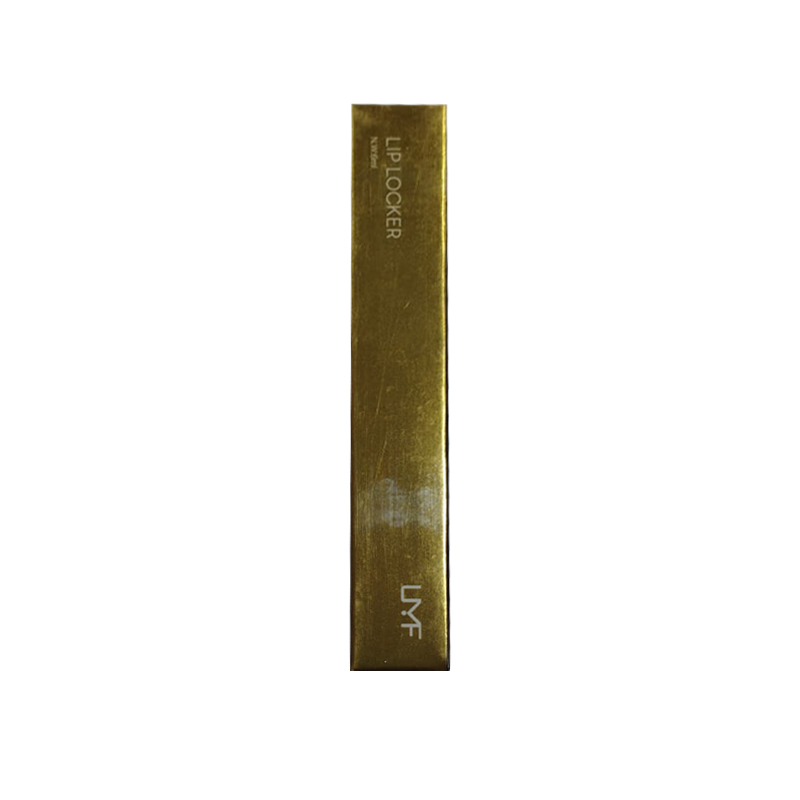 UMF PROFESSIONAL LIP LOCKER BZ08