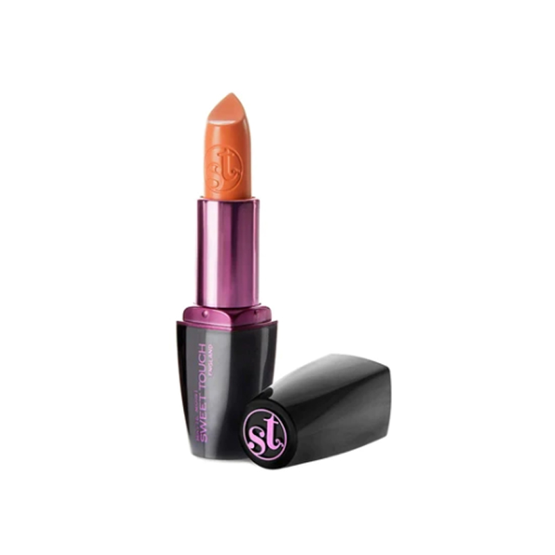 ST LONDON MATT MOIST LIPSTICK 120