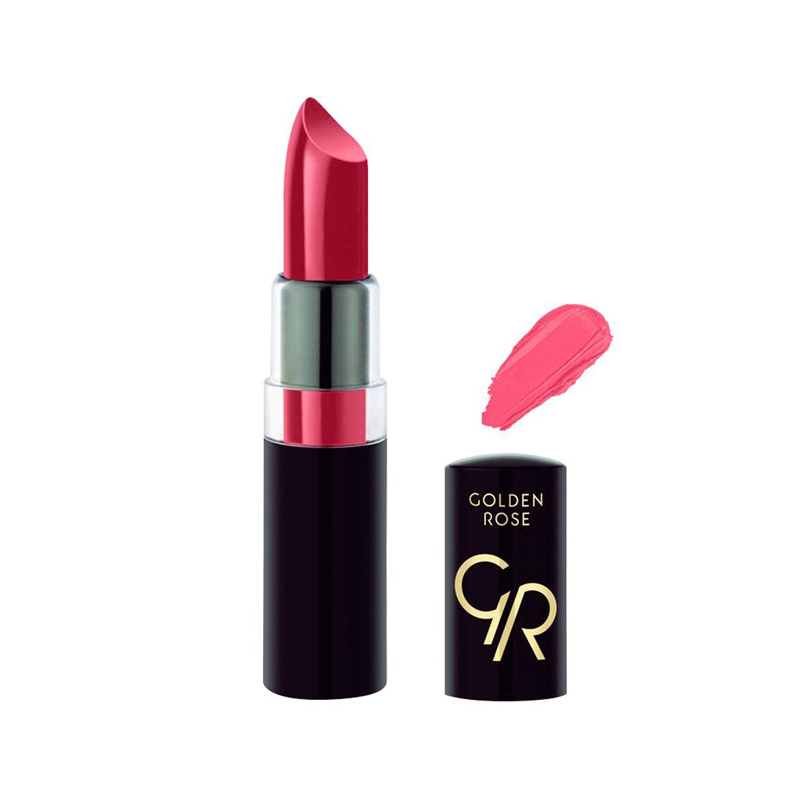 GOLDEN ROSE VISION LIPSTICK 116