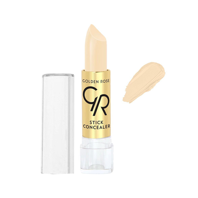 GOLDEN ROSE STICK CONCEALER 04