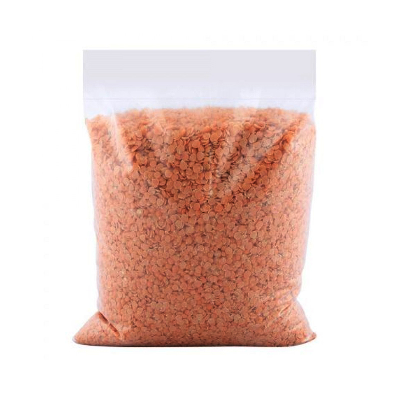 HINA DAL MASOOR 1KG