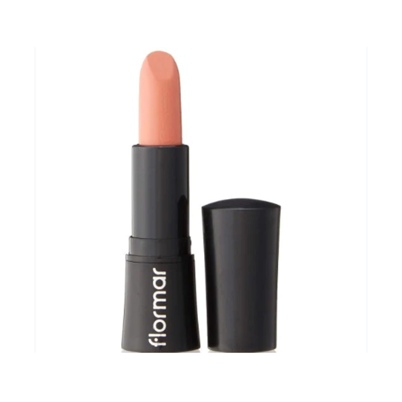 FLORMAR SUPER MATTE LIPSTICK 202