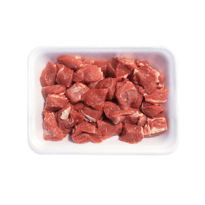 Buy hsm veal boneless 1kg at best price in Pakistan Hydri Super Market