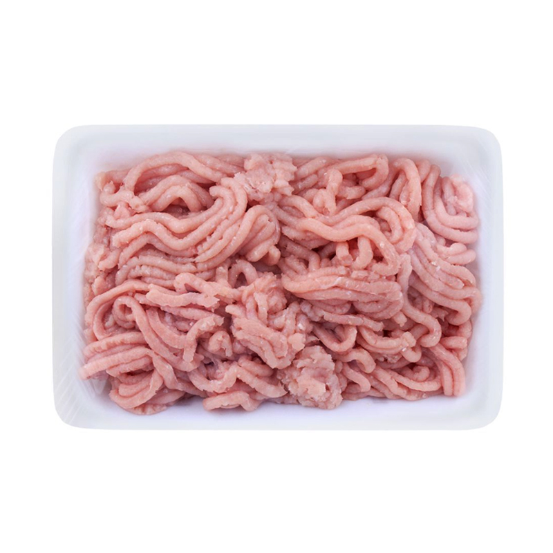 Buy hsm chicken mince 1kg at best price in Pakistan Hydri Super Market