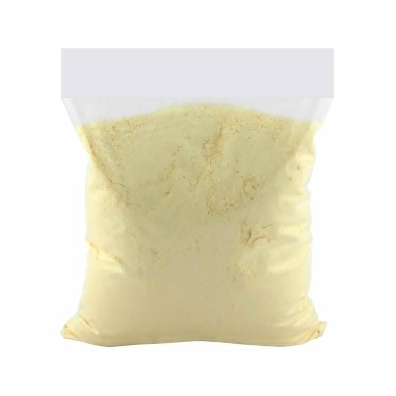 HINA BAISAN 1KG