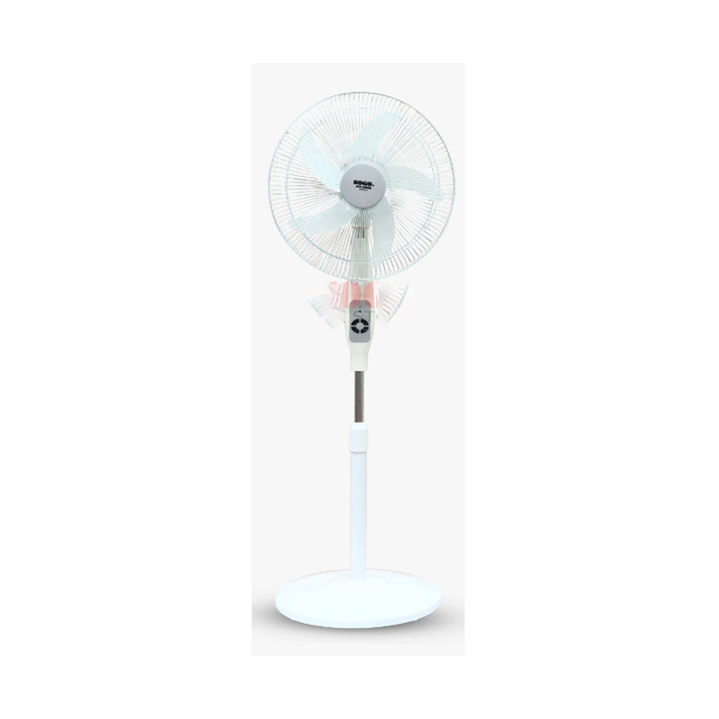 Buy sogo rechargeable fan 621 at best price in Pakistan Hydri Super