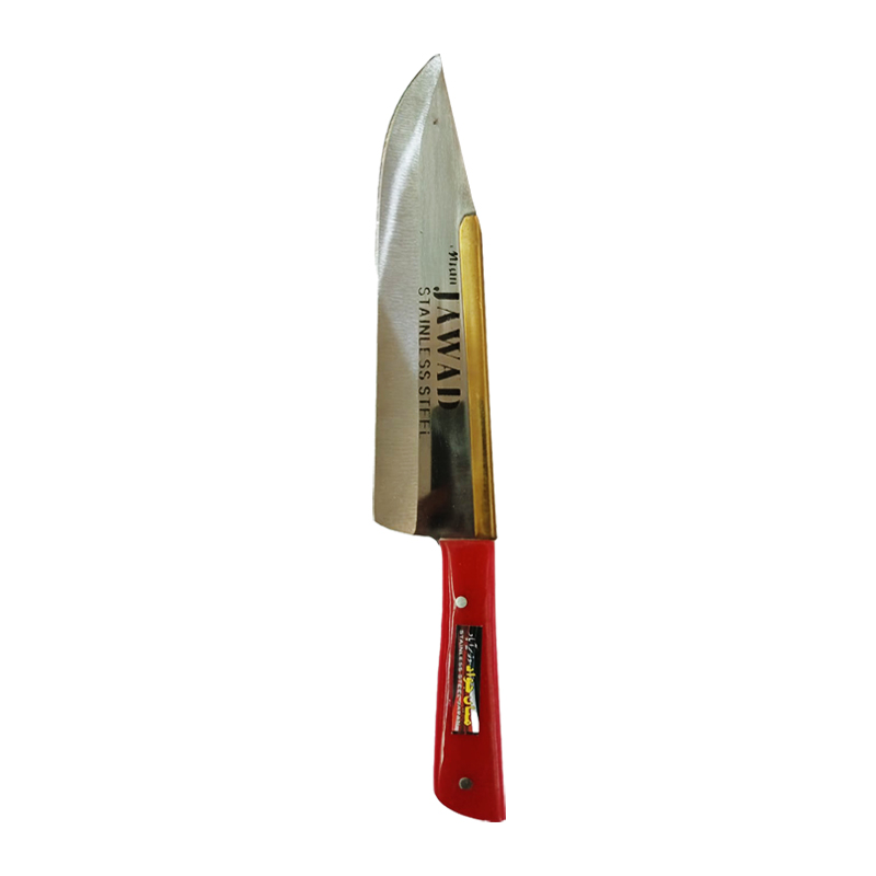 MUS.C KNIFE L ZBK