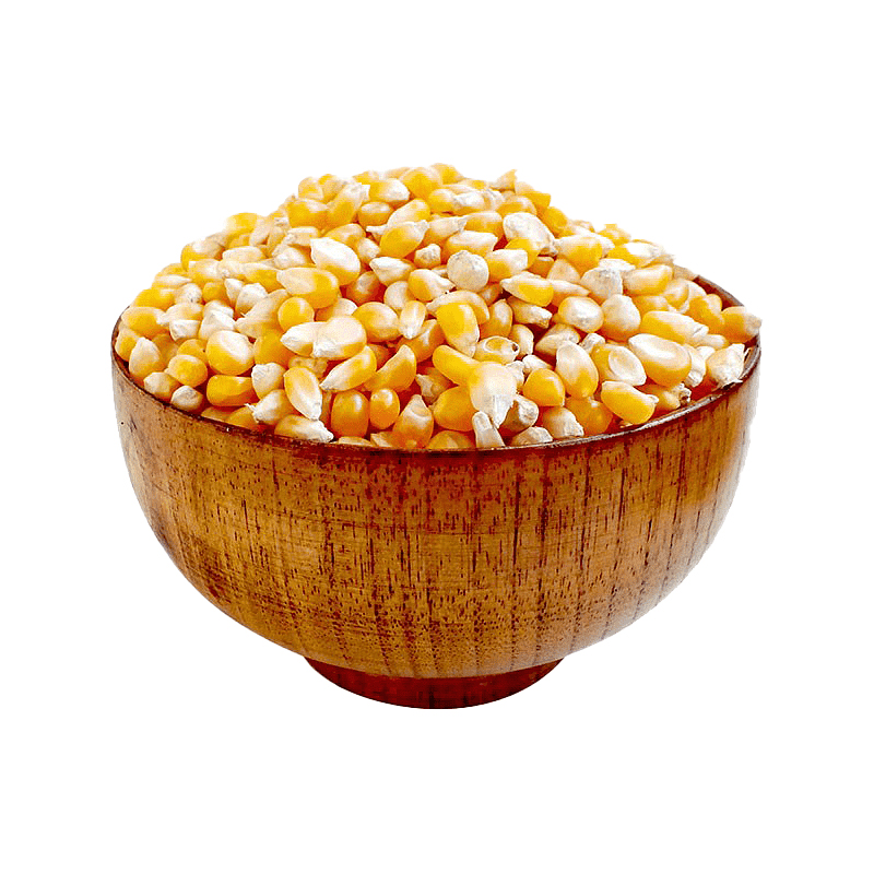 HINA POPCORN 500GM