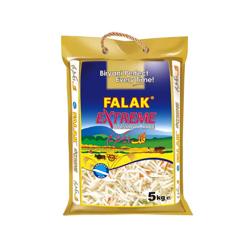 FALAK RICE EXTREME 5KG
