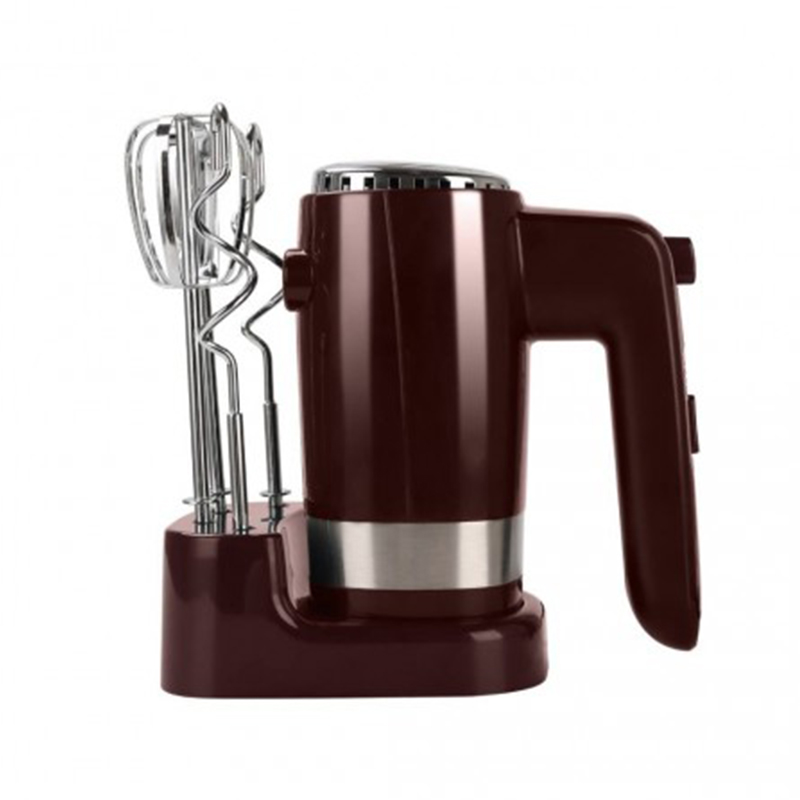GABA NATIONAL HAND MIXER GN-021