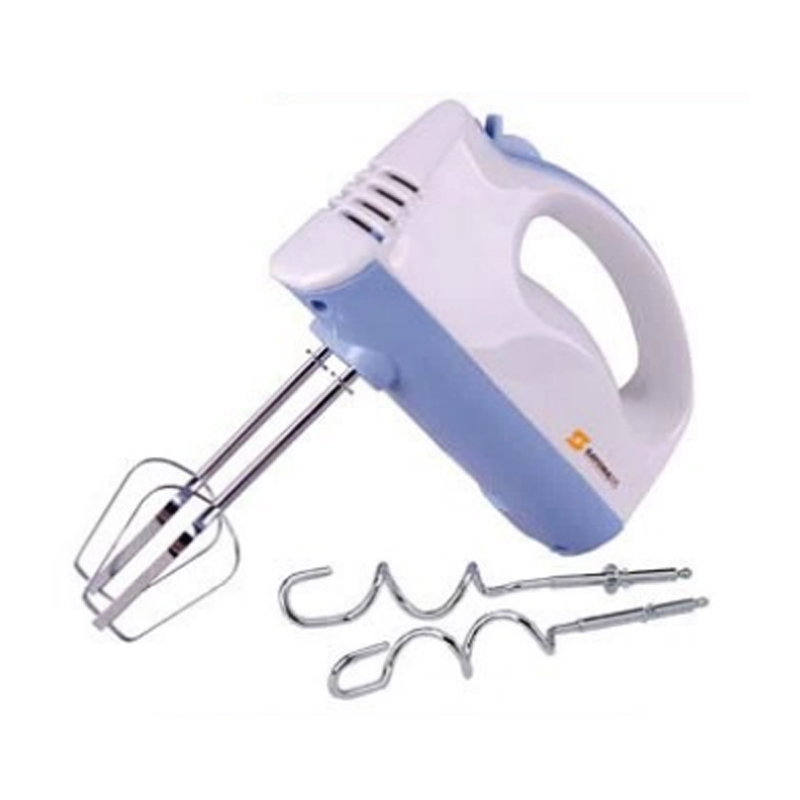 Buy sayona hand mixer 6600 at best price in Pakistan Hydri Super Market